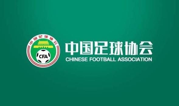 丁香婷婷激情网